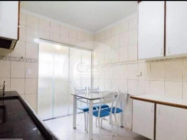 Apartamento à venda 2 quartos em Mooca