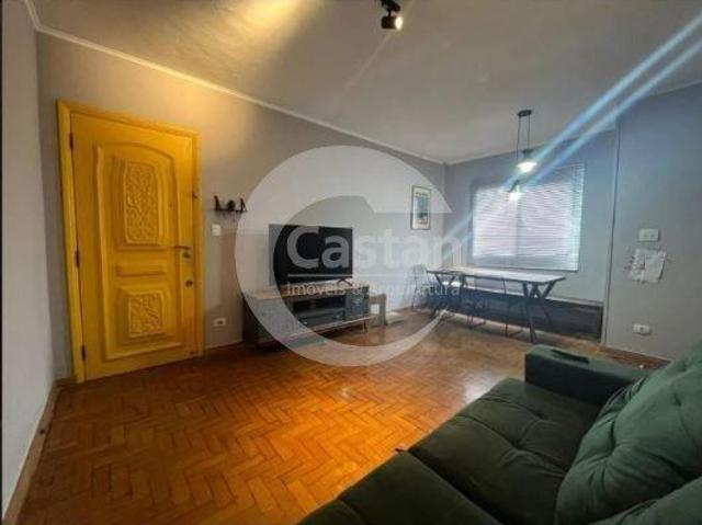 Apartamento em Mooca