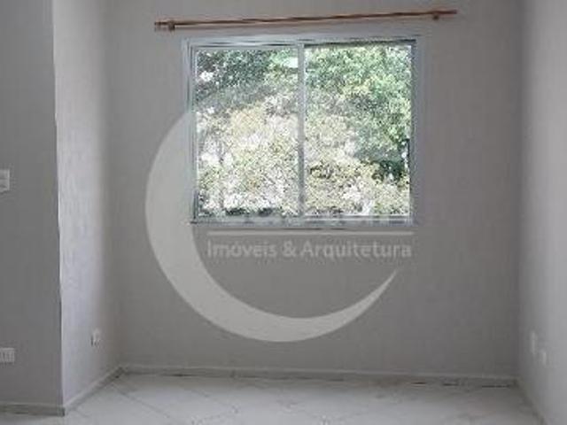 Apartamento à venda 3 quartos em MOOCA