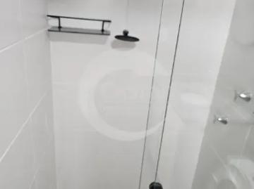 Studio para alugar na mooca