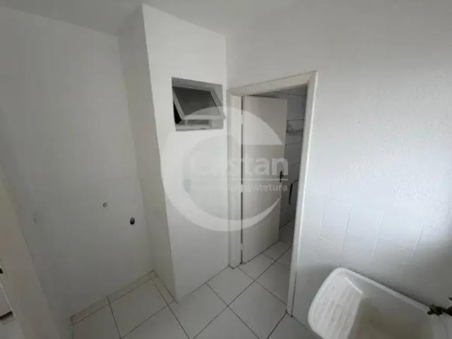 Apartamento em Mooca