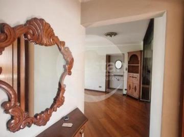 Apartamento em Mooca