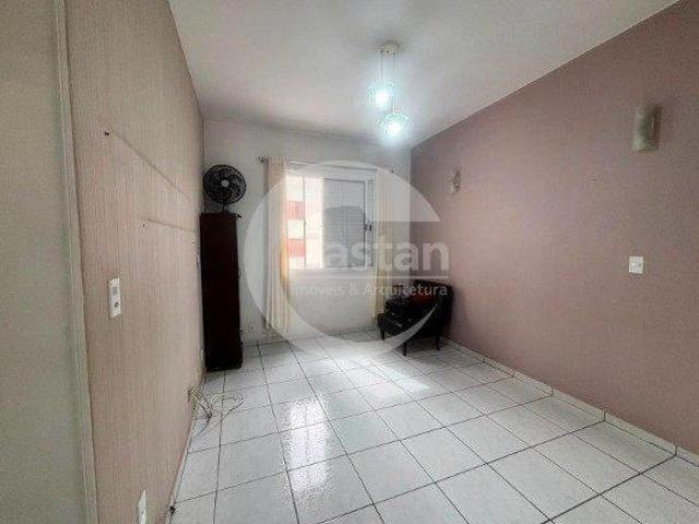 Apartamento à venda 2 quartos em Mooca