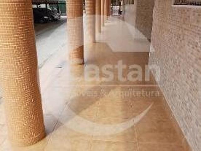Apartamento à venda 2 quartos em Mooca