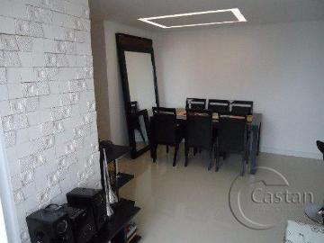 Apartamento em Mooca