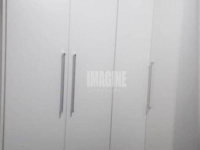 Apartamento em Mooca, São Paulo/SP de 73m² 2 quartos à venda por R$ 671.000,00
