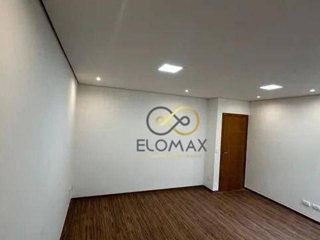 Apartamento em Mooca, São Paulo/SP de 72m² 2 quartos à venda por R$ 450.000,00