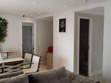 Apartamento em Mooca, São Paulo/SP de 126m² 3 quartos à venda por R$ 1.750.000,00