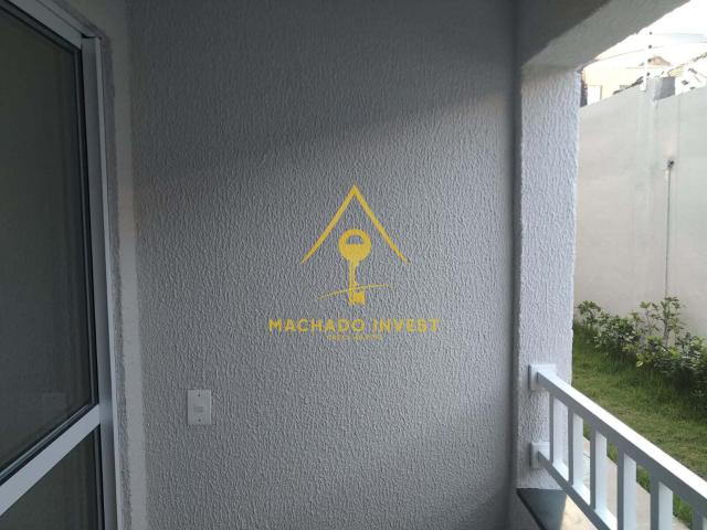 Apartamento em Mooca, São Paulo/SP de 24m² 1 quartos para locação R$ 2.100,00/mes