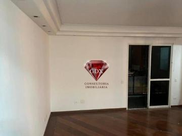 Apartamento em Moema