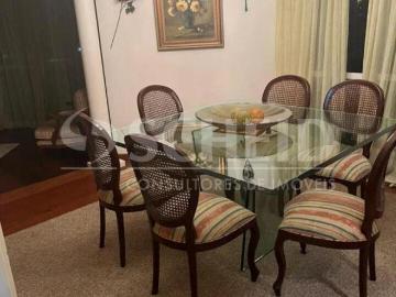 Apartamento em Moema 3 Dormitóios 1 Suíte 2 Vagas