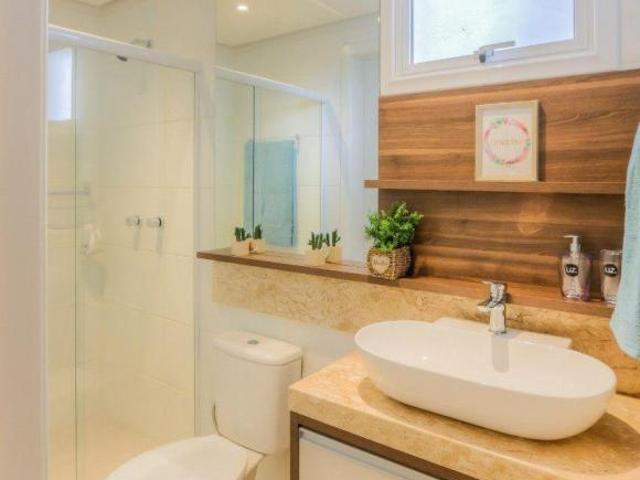 Apartamento em Moinhos D' Água