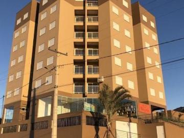 Apartamento em Moinhos D' Água