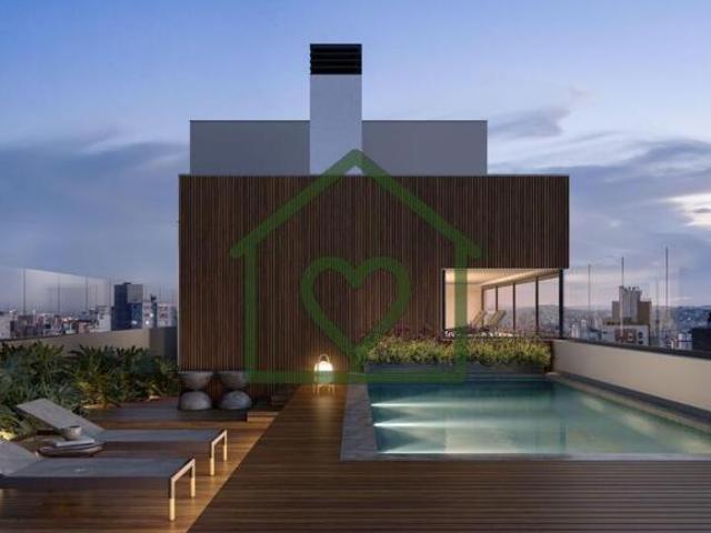 Apartamento em Moinhos de Vento, Porto Alegre/RS de 0m² 3 quartos à venda por R$ 4.995.523,00