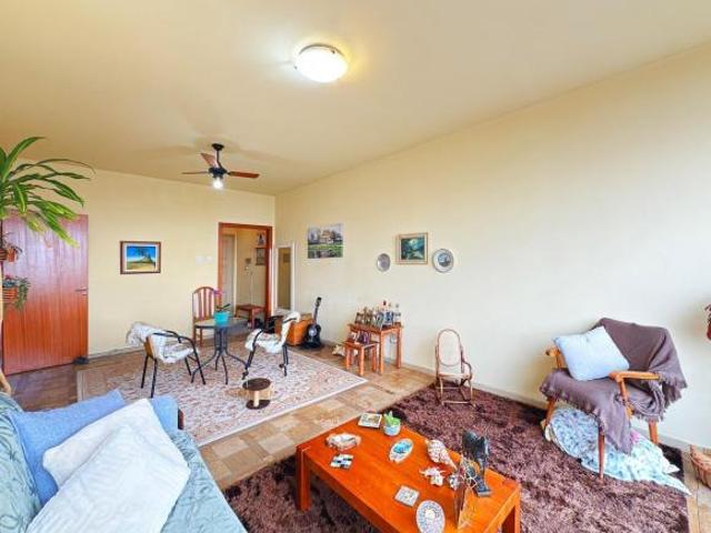Apartamento à venda 3 quartos em Moinhos de Vento