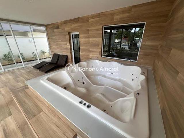 Apartamento em Morumbi, Paulínia/SP de 74m² 3 quartos à venda por R$ 719.000,00