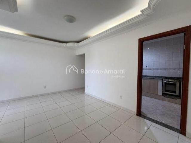 Apartamento em Morumbi, Paulínia/SP de 92m² 3 quartos à venda por R$ 650.000,00