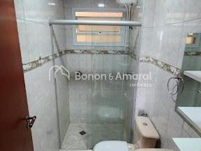 Apartamento em Morumbi, Paulínia/SP de 92m² 3 quartos à venda por R$ 690.000,00