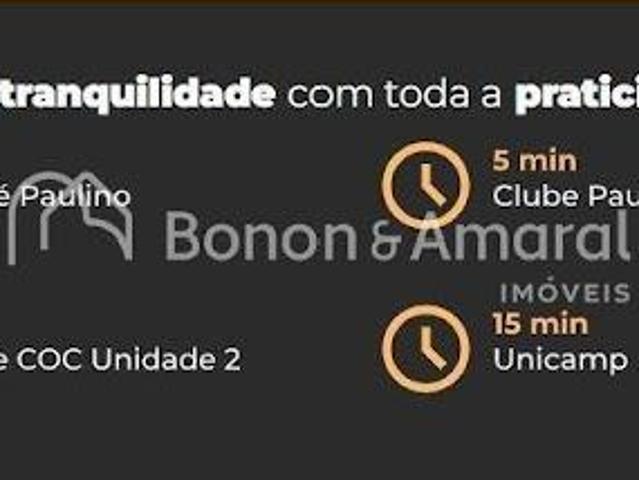 Apartamento em Morumbi, Paulínia/SP de 97m² 2 quartos à venda por R$ 1.019.000,00