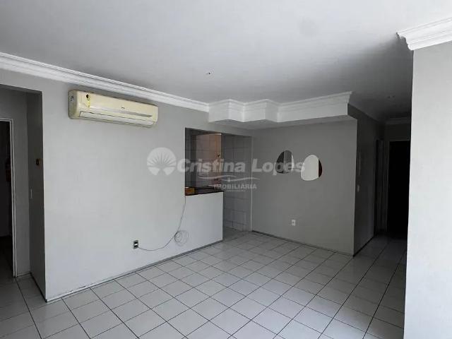 Apartamento em Morada do Sol, Teresina/PI de 88m² 3 quartos à venda por R$ 499.800,00