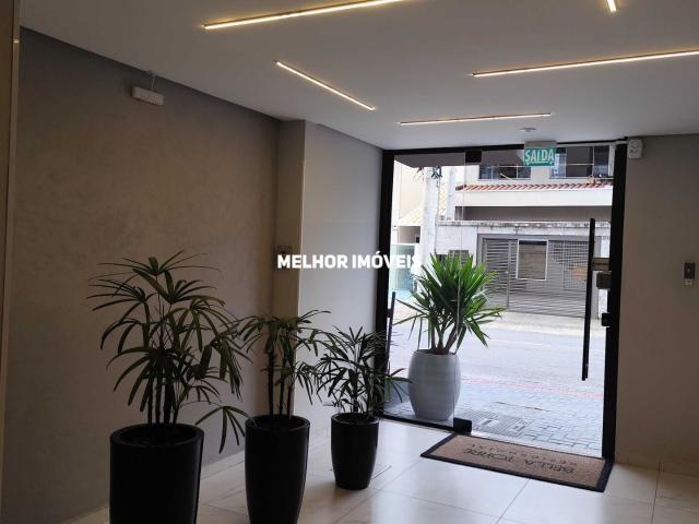 Apartamento em Morretes, Itapema/SC de 50m² 2 quartos para locação R$ 2.990,00/mes