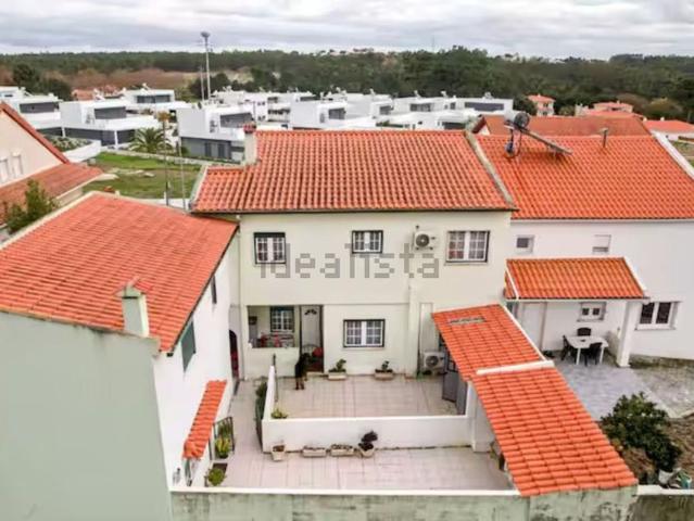 Apartamento em Nadadouro