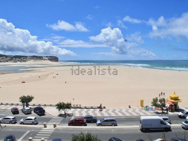 Apartamento em Nadadouro