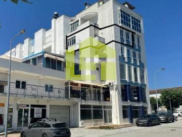 Apartamento em Nelas