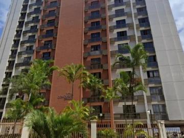 Apartamento em Norte Águas Claras Brasília