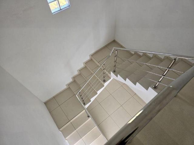 Apartamento Em Nossa Senhora Da Paz, Balneário Piçarras/sc de 94 m² 2 Quartos Para Locação R$2.650