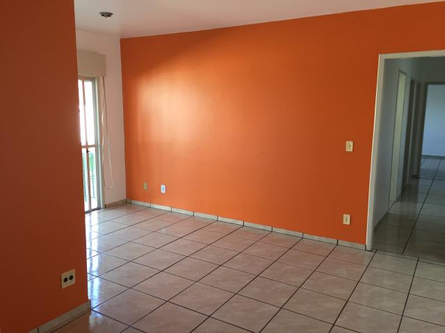 Apartamento em Nossa Senhora de Lourdes