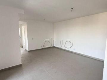 Apartamento em Nova América, Piracicaba/SP de 87m² 3 quartos à venda por R$ 705.000,00