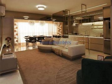 Apartamento em Nova Campinas, Campinas/SP de 104m² 3 quartos à venda por R$ 1.389.031,00