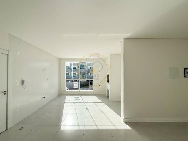 Apartamento em Nova Esperança, Balneário Camboriú/SC de 80m² 2 quartos à venda por R$ 599.600,00