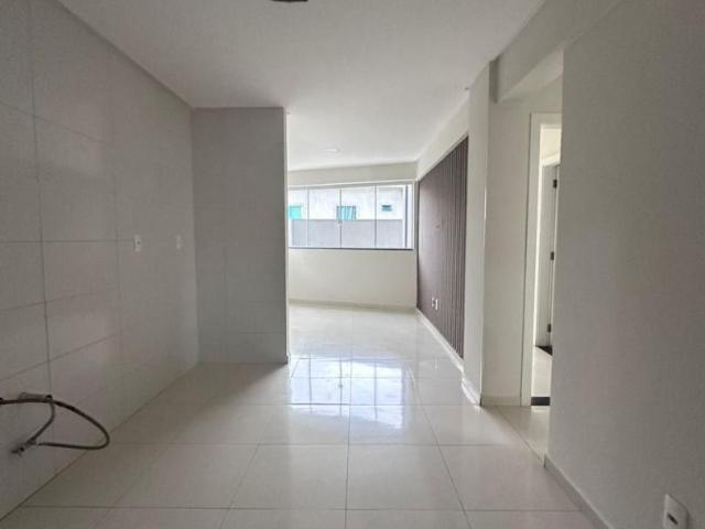 Apartamento em Nova Esperança, Balneário Camboriú/SC de 86m² 1 quartos à venda por R$ 589.000,00
