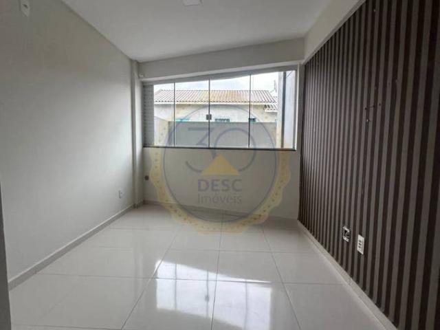 Apartamento em Nova Esperança, Balneário Camboriú/SC de 86m² 1 quartos à venda por R$ 696.700,00