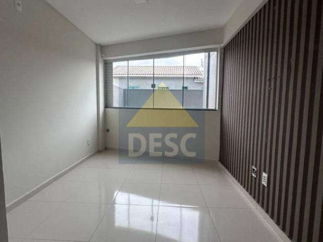 Apartamento em Nova Esperança, Balneário Camboriú/SC de 86m² 1 quartos à venda por R$ 696.900,00