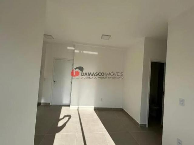 Apartamento à venda, Nova Gerty, São Caetano do Sul, SP