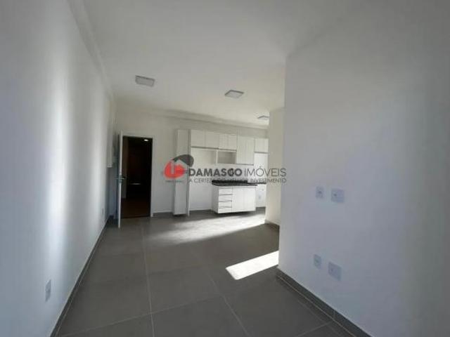 Apartamento à venda, Nova Gerty, São Caetano do Sul, SP