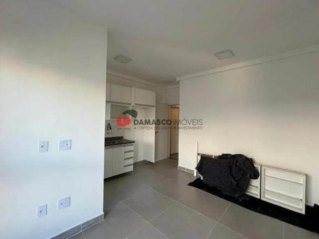 Apartamento à venda, Nova Gerty, São Caetano do Sul, SP