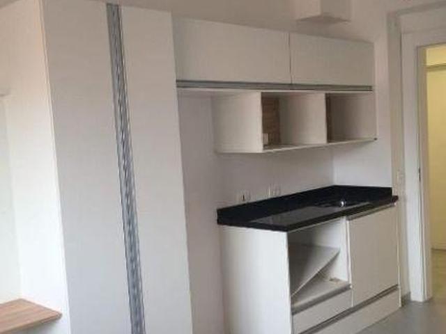 Apartamento em Novo Mundo, Curitiba/PR de 0m² 1 quartos à venda por R$ 264.000,00
