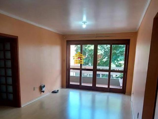 Apartamento em Novo Hamburgo