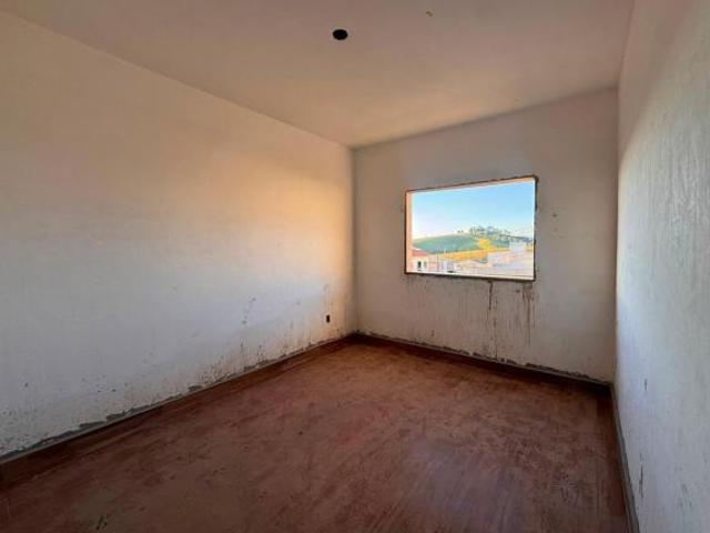 Apartamento em Novo Horizonte, Conselheiro Lafaiete/MG