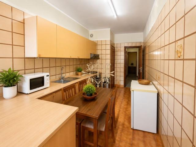 Apartamento em Odivelas