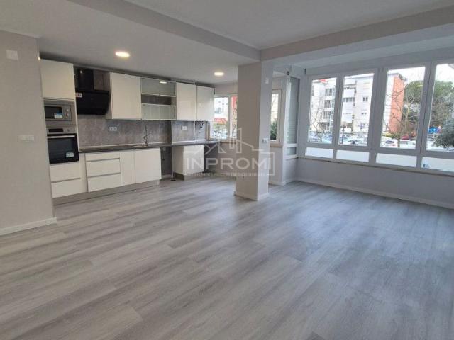 Apartamento em Oeiras e São Julião da Barra Paço de Arcos Caxias