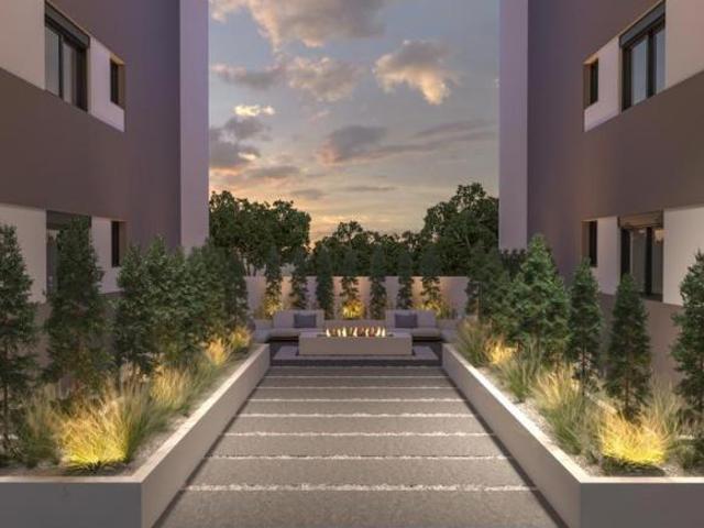 Apartamento em Olaria