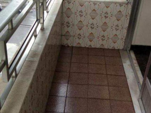Apartamento em Olaria, Rio de Janeiro/RJ de 68m² 2 quartos à venda por R$ 319.700,00