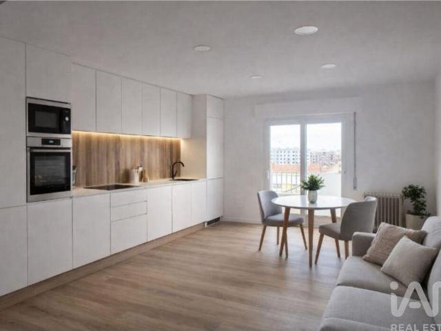Apartamento em Olhão de 94 m² 94m² Olhão