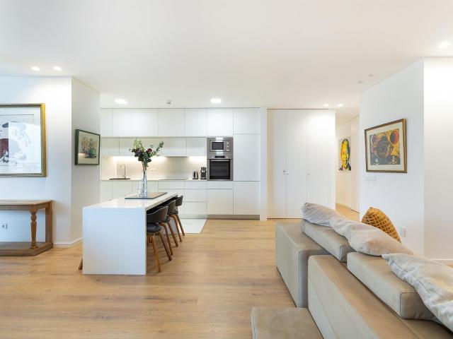 Apartamento em Olhão, Del Mar Marina 122m² Olhão
