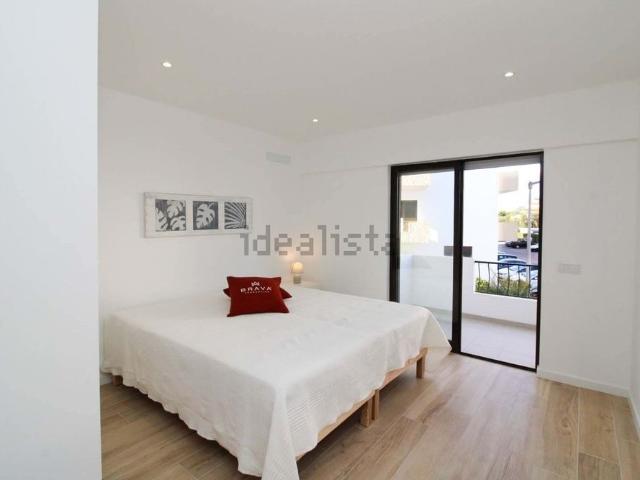 Apartamento em Olhos de Água, Albufeira e Olhos de Água